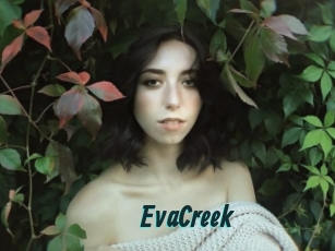 EvaCreek