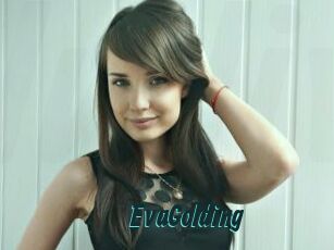 EvaGolding