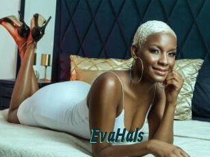 EvaHals