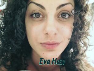 Eva_Haze
