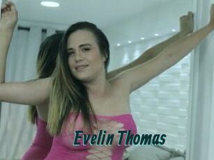 Evelin_Thomas