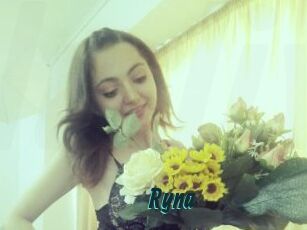 Ryna