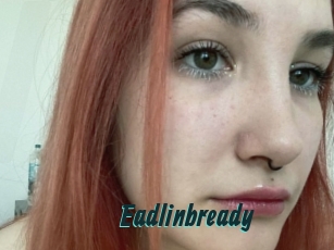 Eadlinbready