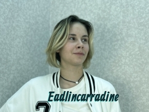 Eadlincarradine