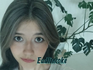 Eadlincoke