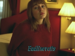 Eadlinevetts