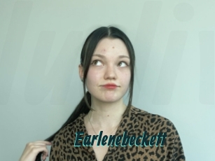 Earlenebeckett