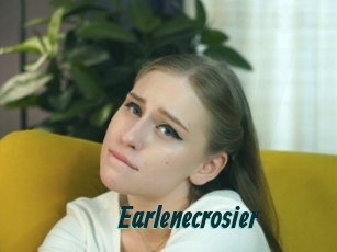 Earlenecrosier