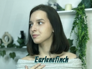 Earlenefinch