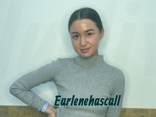 Earlenehascall