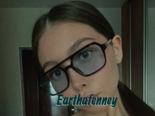 Earthafenney