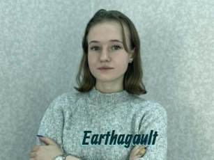 Earthagault