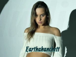 Earthahanchett