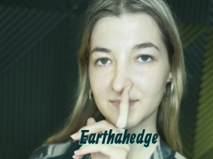 Earthahedge