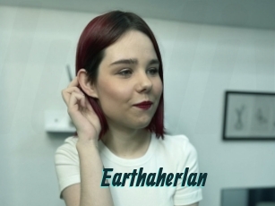 Earthaherlan