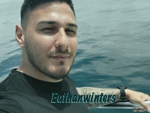 Eathanwinters