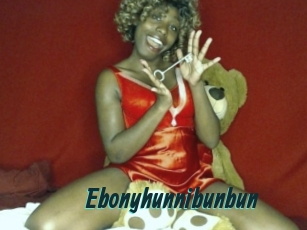 Ebonyhunnibunbun