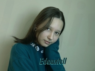 Edaantell