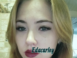 Edacarley