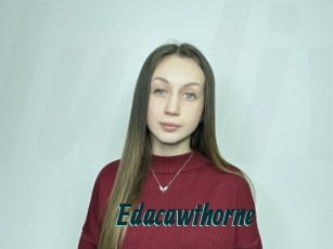 Edacawthorne