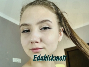 Edahickmott