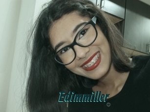 Edimmiller