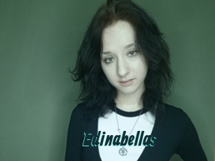 Edinabellas