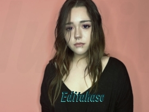 Editahase