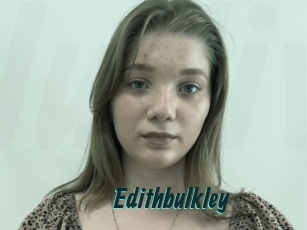 Edithbulkley