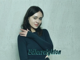 Edlacreighton