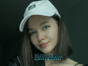 Edlinabner