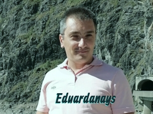 Eduardanays