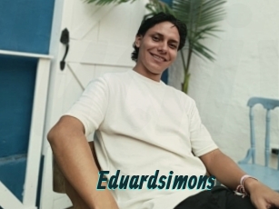 Eduardsimons