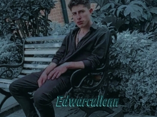 Edwarcullenn