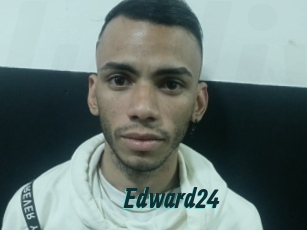 Edward24