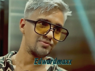 Edwardmaxx