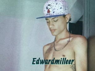 Edwardmilleer