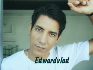 Edwardvlad