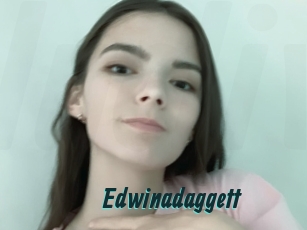 Edwinadaggett