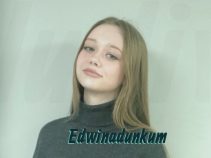 Edwinadunkum