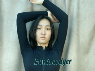 Edwinaedger