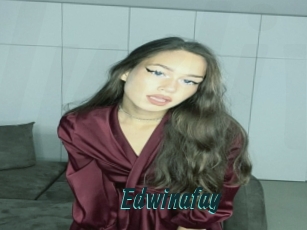 Edwinafay