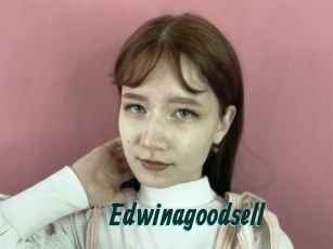 Edwinagoodsell