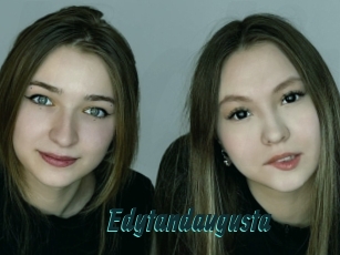 Edytandaugusta