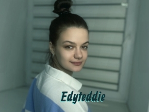 Edyteddie