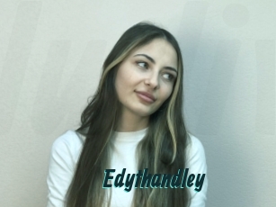 Edythandley