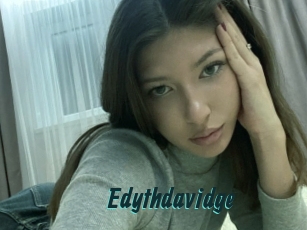 Edythdavidge