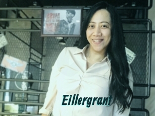 Eillergrant