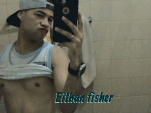 Eithan_fisher