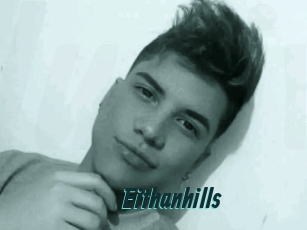 Eithanhills